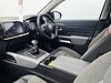 Citroen C5 AIRCROSS 1.5 BlueHDi 130 Shine 5dr Grey