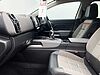 Citroen C5 AIRCROSS 1.5 BlueHDi 130 Shine 5dr Grey