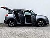 Citroen C5 AIRCROSS 1.5 BlueHDi 130 Shine 5dr Grey