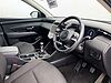 Hyundai TUCSON 1.6 TGDi SE Connect 5dr 2WD Grey