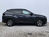 Hyundai TUCSON 1.6 TGDi SE Connect 5dr 2WD Grey