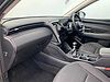 Hyundai TUCSON 1.6 TGDi SE Connect 5dr 2WD Grey