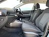Hyundai I20 1.0T GDi 48V MHD SE Connect 5dr DCT Black