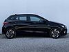 Hyundai I20 1.0T GDi 48V MHD SE Connect 5dr DCT Black