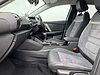 Citroen C4 1.2 PureTech [130] Max 5dr Grey
