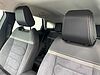 Citroen C4 1.2 PureTech [130] Max 5dr Grey