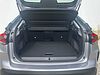 Citroen C4 1.2 PureTech [130] Max 5dr Grey