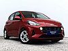Hyundai I10 1.0 MPi SE Connect 5dr Red