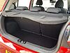 Hyundai I10 1.0 MPi SE Connect 5dr Red