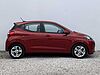 Hyundai I10 1.0 MPi SE Connect 5dr Red