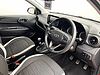 Hyundai I10 1.0 MPi SE Connect 5dr Red