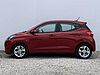 Hyundai I10 1.0 MPi SE Connect 5dr Red