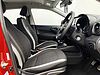 Hyundai I10 1.0 MPi SE Connect 5dr Red