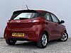 Hyundai I10 1.0 MPi SE Connect 5dr Red