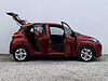 Hyundai I10 1.0 MPi SE Connect 5dr Red