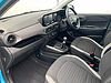 Hyundai I10 1.0 MPi SE Connect 5dr Green