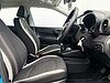 Hyundai I10 1.0 MPi SE Connect 5dr Green