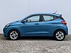 Hyundai I10 1.0 MPi SE Connect 5dr Green