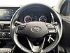 Hyundai I10 1.0 MPi SE Connect 5dr Green