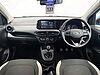 Hyundai I10 1.0 MPi SE Connect 5dr Green
