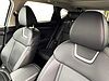 Hyundai TUCSON 1.6 TGDi Ultimate 5dr 2WD Silver