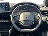 Peugeot 2008 1.2 PureTech Active Premium+ 5dr Grey