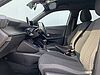 Peugeot 2008 1.2 PureTech Active Premium+ 5dr Grey