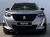 Peugeot 2008 1.2 PureTech Active Premium+ 5dr Grey