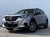 Peugeot 2008 1.2 PureTech Active Premium+ 5dr Grey