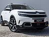 Citroen C5 AIRCROSS 1.2 PureTech 130 Shine Plus 5dr EAT8 White
