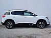 Citroen C5 AIRCROSS 1.2 PureTech 130 Shine Plus 5dr EAT8 White