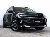 Citroen C5 AIRCROSS 1.2 PureTech Shine 5dr Black