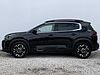 Citroen C5 AIRCROSS 1.2 PureTech Shine 5dr Black