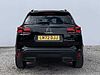 Citroen C5 AIRCROSS 1.2 PureTech Shine 5dr Black