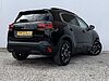 Citroen C5 AIRCROSS 1.2 PureTech Shine 5dr Black