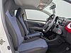 Citroen C1 1.0 VTi 72 JCC+ 5dr White