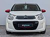 Citroen C1 1.0 VTi 72 JCC+ 5dr White