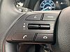 Hyundai I20 1.0T GDi 48V MHD SE Connect 5dr Brown