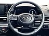 Hyundai I20 1.0T GDi 48V MHD SE Connect 5dr Brown