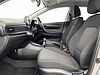 Hyundai I20 1.0T GDi 48V MHD SE Connect 5dr Brown