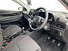 Hyundai I20 1.0T GDi 48V MHD SE Connect 5dr Brown