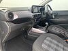 Hyundai I10 1.0 [63] Premium 5dr Auto [Nav] White