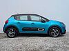 Citroen C3 1.2 PureTech Shine 5dr Blue