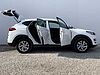 Hyundai TUCSON 1.6 GDi SE Nav 5dr 2WD White
