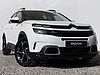 Citroen C5 AIRCROSS 1.5 BlueHDi 130 Shine 5dr EAT8 White