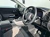 Citroen C5 AIRCROSS 1.5 BlueHDi 130 Shine 5dr EAT8 White