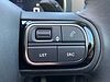 Citroen C5 AIRCROSS 1.5 BlueHDi 130 Shine 5dr EAT8 White
