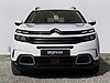 Citroen C5 AIRCROSS 1.5 BlueHDi 130 Shine 5dr EAT8 White