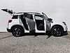 Citroen C5 AIRCROSS 1.5 BlueHDi 130 Shine 5dr EAT8 White