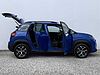 Citroen C3 AIRCROSS 1.2 PureTech 110 Shine 5dr Blue